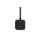 Kensington VeriMark Desktop USB-A Fingerprint - 1189919 - zdjęcie 2